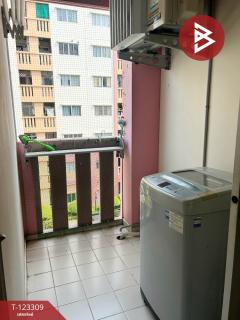 ขาย/เช่าคอนโด โครงการลุมพินี คอนโดทาวน์ รัตนาธิเบศร์ (Lumpini Condo Town Ratanathibet) นนทบุรี-202510021416581759389418844.jpg