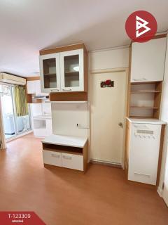 ขาย/เช่าคอนโด โครงการลุมพินี คอนโดทาวน์ รัตนาธิเบศร์ (Lumpini Condo Town Ratanathibet) นนทบุรี-202510021416591759389419355.jpg