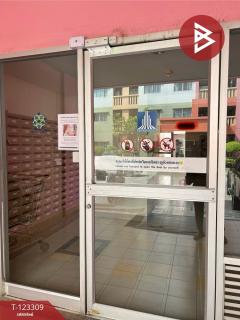 ขาย/เช่าคอนโด โครงการลุมพินี คอนโดทาวน์ รัตนาธิเบศร์ (Lumpini Condo Town Ratanathibet) นนทบุรี-202510021417001759389420363.jpg