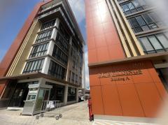 สำนักงานให้เช่า ย่านพระราม 3 ใกล้ทางด่วน BTS ฟรีส่วนกลาง-202510021439351759390775958.jpg