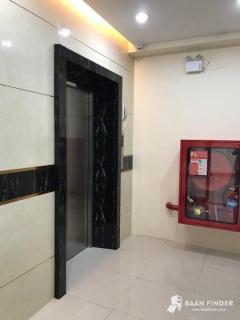 สำนักงานให้เช่า ย่านพระราม 3 ใกล้ทางด่วน BTS ฟรีส่วนกลาง-202510021441071759390867224.jpg