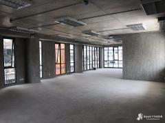 สำนักงานให้เช่า ย่านพระราม 3 ใกล้ทางด่วน BTS ฟรีส่วนกลาง-202510021441141759390874041.jpg