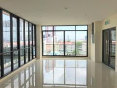 สำนักงานให้เช่า ย่านพระราม 3 ใกล้ทางด่วน BTS ฟรีส่วนกลาง-202510021441241759390884928.jpg