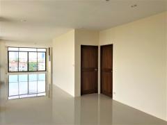 สำนักงานให้เช่า ย่านพระราม 3 ใกล้ทางด่วน BTS ฟรีส่วนกลาง-202510021441361759390896386.jpg