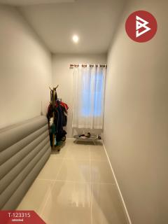 ขายทาวน์เฮ้าส์ หมู่บ้านซิตี้เซนส์ บางนา กม.26 (City Sense Bangna KM.26) สมุทรปราการ-202510021450101759391410382.jpg