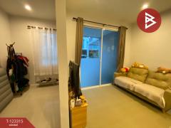 ขายทาวน์เฮ้าส์ หมู่บ้านซิตี้เซนส์ บางนา กม.26 (City Sense Bangna KM.26) สมุทรปราการ-202510021450101759391410918.jpg