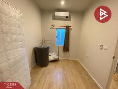 ขายทาวน์เฮ้าส์ หมู่บ้านซิตี้เซนส์ บางนา กม.26 (City Sense Bangna KM.26) สมุทรปราการ-202510021450111759391411432.jpg