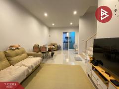 ขายทาวน์เฮ้าส์ หมู่บ้านซิตี้เซนส์ บางนา กม.26 (City Sense Bangna KM.26) สมุทรปราการ-202510021450111759391411948.jpg