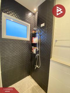 ขายทาวน์เฮ้าส์ หมู่บ้านซิตี้เซนส์ บางนา กม.26 (City Sense Bangna KM.26) สมุทรปราการ-202510021450121759391412993.jpg