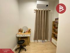 ขายทาวน์เฮ้าส์ หมู่บ้านซิตี้เซนส์ บางนา กม.26 (City Sense Bangna KM.26) สมุทรปราการ-202510021450131759391413500.jpg