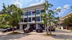 ขายอาคารพาณิชย์ 3 ชั้น โครงการเรเนซองซ์  บางละมุง ใกล้ถนนสุขุมวิทเพียง 60 เมตร คุณโอ๋ 098-097-8715-202510021457531759391873677.jpg