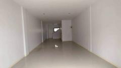 ขายอาคารพาณิชย์ 3 ชั้น โครงการเรเนซองซ์  บางละมุง ใกล้ถนนสุขุมวิทเพียง 60 เมตร คุณโอ๋ 098-097-8715-202510021457541759391874664.jpg