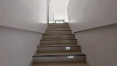 ขายอาคารพาณิชย์ 3 ชั้น โครงการเรเนซองซ์  บางละมุง ใกล้ถนนสุขุมวิทเพียง 60 เมตร คุณโอ๋ 098-097-8715-202510021457551759391875139.jpg