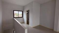 ขายอาคารพาณิชย์ 3 ชั้น โครงการเรเนซองซ์  บางละมุง ใกล้ถนนสุขุมวิทเพียง 60 เมตร คุณโอ๋ 098-097-8715-202510021457551759391875626.jpg