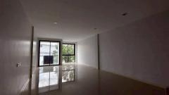 ขายอาคารพาณิชย์ 3 ชั้น โครงการเรเนซองซ์  บางละมุง ใกล้ถนนสุขุมวิทเพียง 60 เมตร คุณโอ๋ 098-097-8715-202510021457561759391876104.jpg