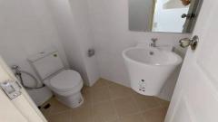 ขายอาคารพาณิชย์ 3 ชั้น โครงการเรเนซองซ์  บางละมุง ใกล้ถนนสุขุมวิทเพียง 60 เมตร คุณโอ๋ 098-097-8715-202510021457561759391876591.jpg