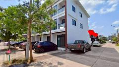 ขายอาคารพาณิชย์ 3 ชั้น โครงการเรเนซองซ์  บางละมุง ใกล้ถนนสุขุมวิทเพียง 60 เมตร คุณโอ๋ 098-097-8715-202510021457571759391877076.jpg