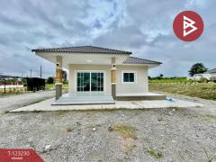 ขายบ้านเดี่ยวพร้อมที่ดิน-2-งาน-61.5-ตร.ว