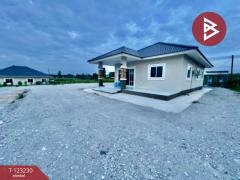 ขายบ้านเดี่ยวพร้อมที่ดิน 2 งาน 61.5 ตร.วา ดอนหัน ขอนแก่น-202510021458111759391891141.jpg