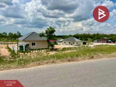 ขายบ้านเดี่ยวพร้อมที่ดิน 2 งาน 61.5 ตร.วา ดอนหัน ขอนแก่น-202510021458111759391891650.jpg