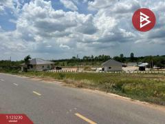 ขายบ้านเดี่ยวพร้อมที่ดิน 2 งาน 61.5 ตร.วา ดอนหัน ขอนแก่น-202510021458121759391892168.jpg