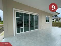 ขายบ้านเดี่ยวพร้อมที่ดิน 2 งาน 61.5 ตร.วา ดอนหัน ขอนแก่น-202510021458121759391892675.jpg