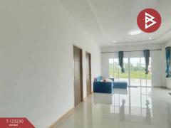 ขายบ้านเดี่ยวพร้อมที่ดิน 2 งาน 61.5 ตร.วา ดอนหัน ขอนแก่น-202510021458131759391893195.jpg