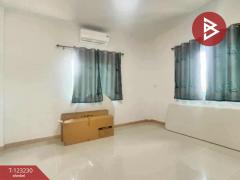 ขายบ้านเดี่ยวพร้อมที่ดิน 2 งาน 61.5 ตร.วา ดอนหัน ขอนแก่น-202510021458131759391893806.jpg