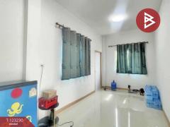 ขายบ้านเดี่ยวพร้อมที่ดิน 2 งาน 61.5 ตร.วา ดอนหัน ขอนแก่น-202510021458141759391894312.jpg