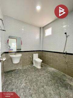 ขายบ้านเดี่ยวพร้อมที่ดิน 2 งาน 61.5 ตร.วา ดอนหัน ขอนแก่น-202510021458141759391894822.jpg