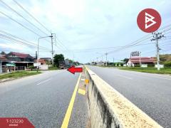 ขายบ้านเดี่ยวพร้อมที่ดิน 2 งาน 61.5 ตร.วา ดอนหัน ขอนแก่น-202510021458151759391895719.jpg