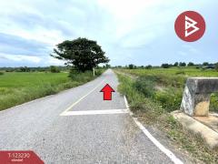 ขายบ้านเดี่ยวพร้อมที่ดิน 2 งาน 61.5 ตร.วา ดอนหัน ขอนแก่น-202510021458161759391896246.jpg