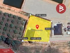 ขายบ้านเดี่ยวพร้อมที่ดิน 2 งาน 61.5 ตร.วา ดอนหัน ขอนแก่น-202510021458171759391897469.jpg