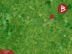 ขายบ้านเดี่ยวพร้อมที่ดิน 2 งาน 61.5 ตร.วา ดอนหัน ขอนแก่น-202510021458171759391897983.jpg