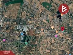 ขายบ้านเดี่ยวพร้อมที่ดิน 2 งาน 61.5 ตร.วา ดอนหัน ขอนแก่น-202510021458181759391898493.jpg