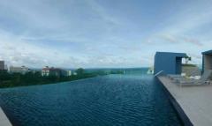 ขาย คอนโด ACQUA ใกล้หาดจอดเทียน ห้องสตูดิโอสวย ถูก 34.5 ตรม-202510021503531759392233832.jpg