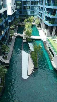 ขาย คอนโด ACQUA ใกล้หาดจอดเทียน ห้องสตูดิโอสวย ถูก 34.5 ตรม-202510021503541759392234325.jpg