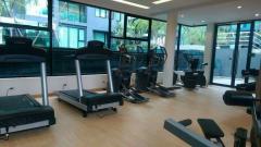 ขาย คอนโด ACQUA ใกล้หาดจอดเทียน ห้องสตูดิโอสวย ถูก 34.5 ตรม-202510021503541759392234829.jpg