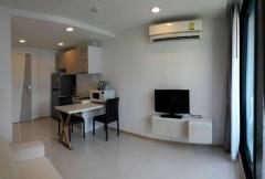 ขาย คอนโด ACQUA ใกล้หาดจอดเทียน ห้องสตูดิโอสวย ถูก 34.5 ตรม-202510021503551759392235322.jpg