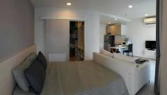 ขาย คอนโด ACQUA ใกล้หาดจอดเทียน ห้องสตูดิโอสวย ถูก 34.5 ตรม-202510021503551759392235822.jpg