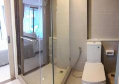 ขาย คอนโด ACQUA ใกล้หาดจอดเทียน ห้องสตูดิโอสวย ถูก 34.5 ตรม-202510021503571759392237236.jpg