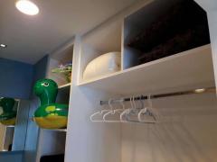 ขาย คอนโด ACQUA ใกล้หาดจอดเทียน ห้องสตูดิโอสวย ถูก 34.5 ตรม-202510021503571759392237731.jpg