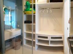 ขาย คอนโด ACQUA ใกล้หาดจอดเทียน ห้องสตูดิโอสวย ถูก 34.5 ตรม-202510021503581759392238251.jpg