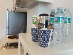 ขาย คอนโด ACQUA ใกล้หาดจอดเทียน ห้องสตูดิโอสวย ถูก 34.5 ตรม-202510021503581759392238874.jpg