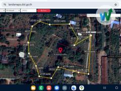 ที่ดิน ศิลาดาน จ.ชัยนาท 8ไร่ 2 งาน 49 ตร.ว. โฉนด ครุฑแดง ใกล้แม่น้ำเจ้าพระยา-202510021512151759392735331.jpg