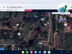 ที่ดิน ศิลาดาน จ.ชัยนาท 8ไร่ 2 งาน 49 ตร.ว. โฉนด ครุฑแดง ใกล้แม่น้ำเจ้าพระยา-202510021512151759392735812.jpg