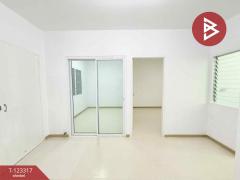 ขายห้องชุด เอื้ออาทรเมืองใหม่บางพลี4 สมุทรปราการ