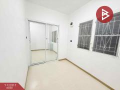 ขายห้องชุด เอื้ออาทรเมืองใหม่บางพลี4 สมุทรปราการ-202510021517271759393047843.jpg