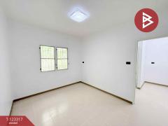 ขายห้องชุด เอื้ออาทรเมืองใหม่บางพลี4 สมุทรปราการ-202510021517281759393048354.jpg