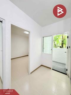 ขายห้องชุด เอื้ออาทรเมืองใหม่บางพลี4 สมุทรปราการ-202510021517281759393048870.jpg